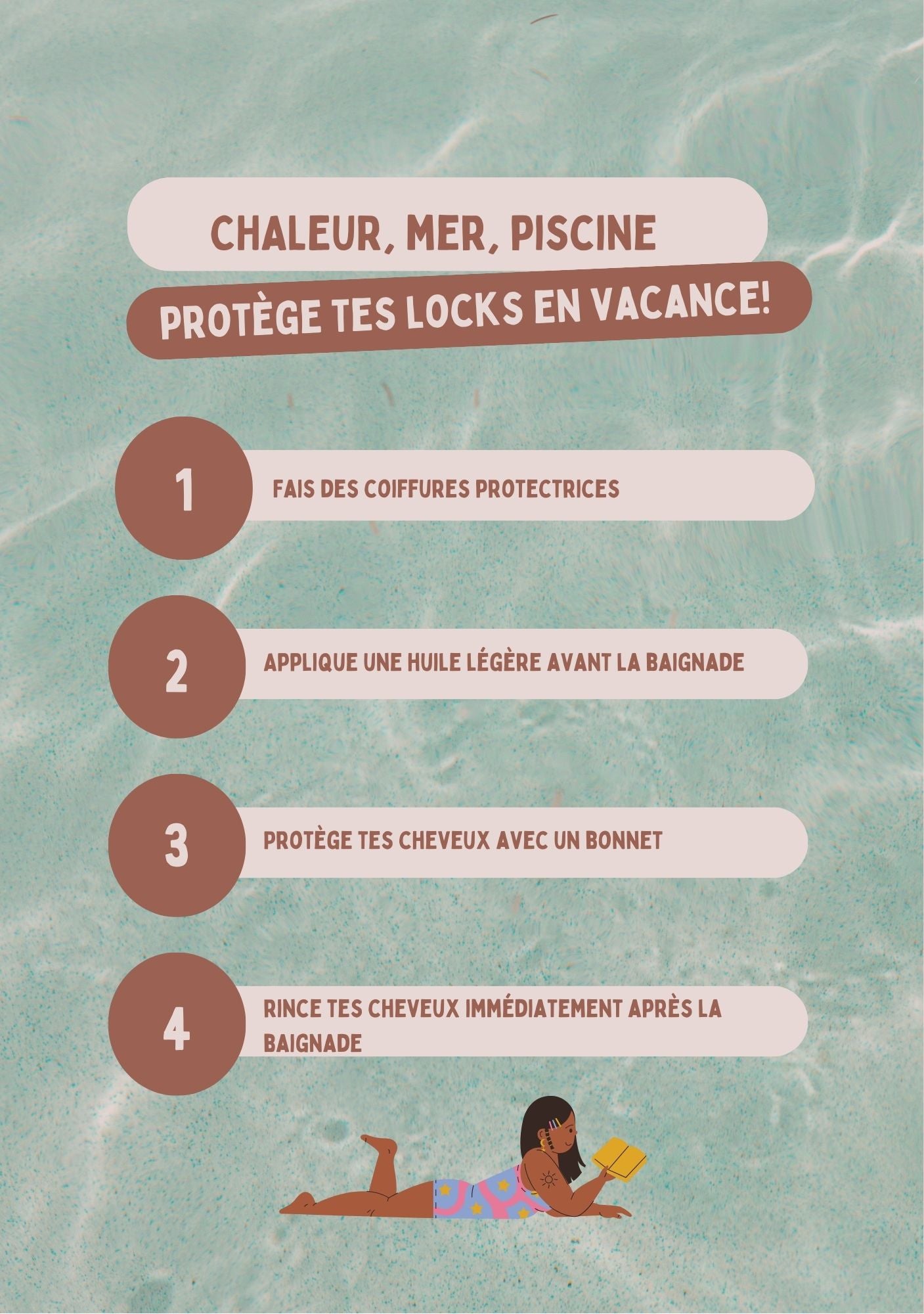 LE PLANNER DES FINES LOCKSEES