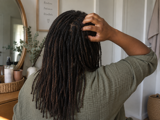 Les erreurs qui assèchent les locks sans qu'on s'en rende compte