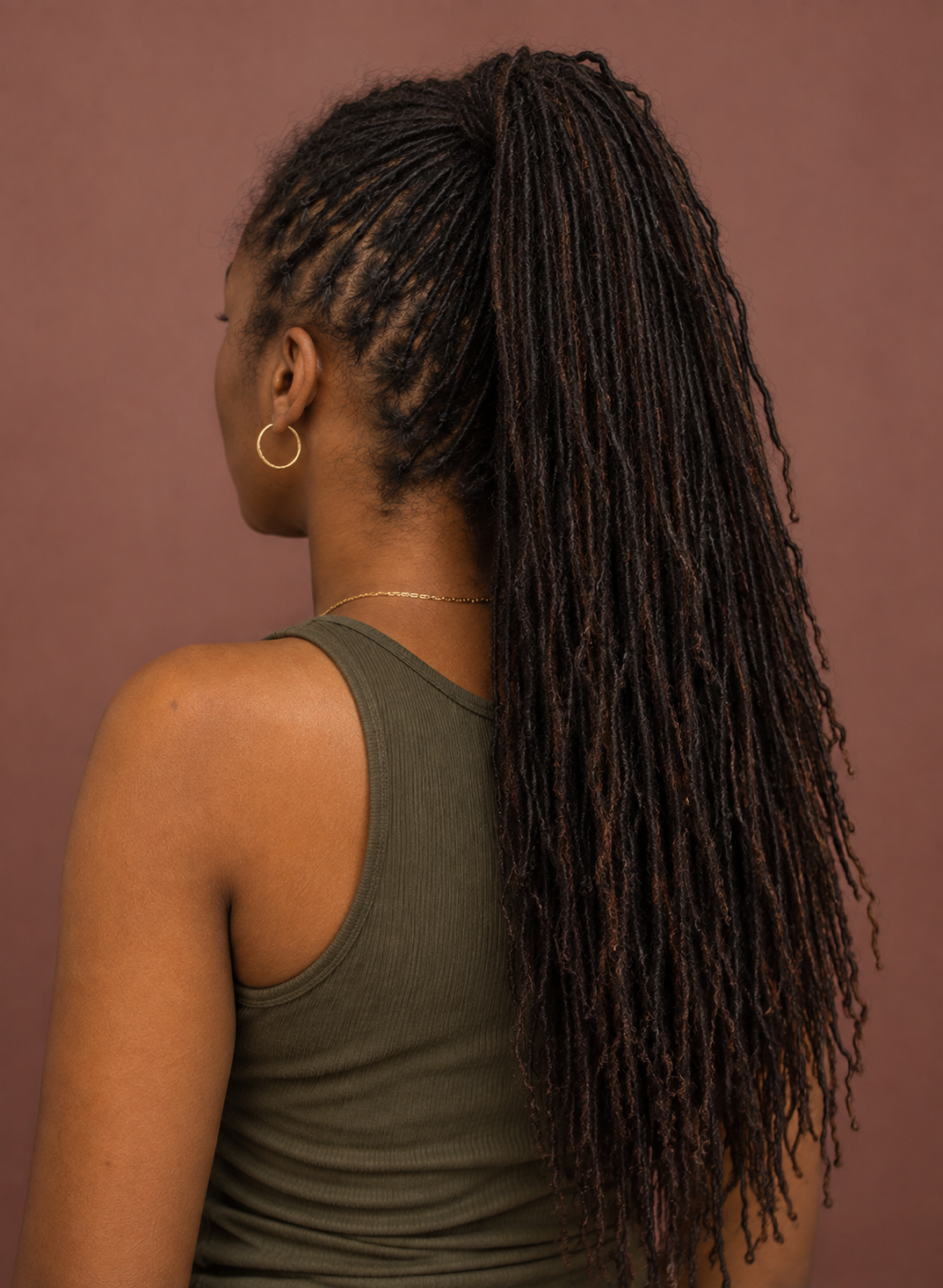 Combien coûtent les Microlocks en France ?