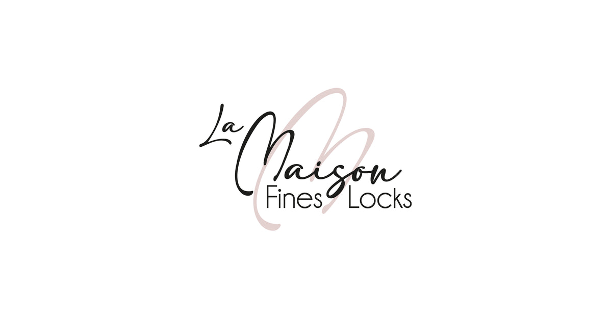 Annuaire Locticiennes Microlocks & Sisterlocks - Fines Locks – LA ...