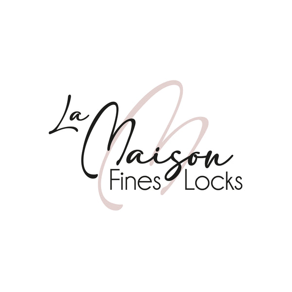 Sisterlocks ou Microlocks : quelle différence ? Ce que tu dois savoir ...