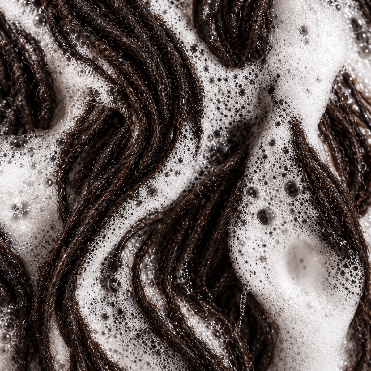 Mousse Moi